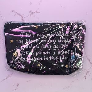 *NEW* ‘Side Piece Bag’ & FITS PHONE 📱